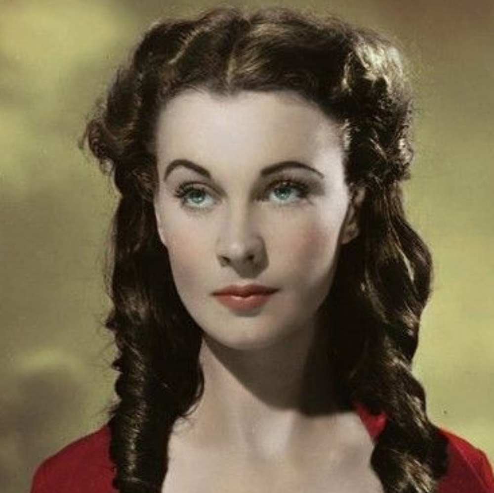 CLOSED tonight, Fri., July 10⬇️By 2amEST, Share From SignUps✅🌺🍃GWTW Top 4 - Picture 12 of 15